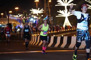 BIB: 45255, 3850
                            <button type="button" onclick="openModal(21248089)" class="btn btn-primary btn-sm float-right btn-popup" data-toggle="modal" data-target=".modal-high-quality">
                        <i class="fas fa-shopping-cart"></i> Add to Cart
                    </button>
                                            <button type="button" onclick="isThisMe(21248089, true)" class="btn btn-success btn-sm float-right btn-popup btn-isme hidden" data-toggle="tooltip" data-placement="bottom" title="นี่คือรูปของคุณใช่ไหม คลิกที่นี่เพื่อเอาเข้าอัลบั้ม">
                        <i class="fas fa-plus"></i> Add to album
                    </button>
                    <button type="button" onclick="isThisMe(21248089, false)" class="btn btn-warning btn-sm float-right btn-popup btn-isnotme hidden">
                        <i class="fas fa-ban"></i> Remove from album
                    </button>